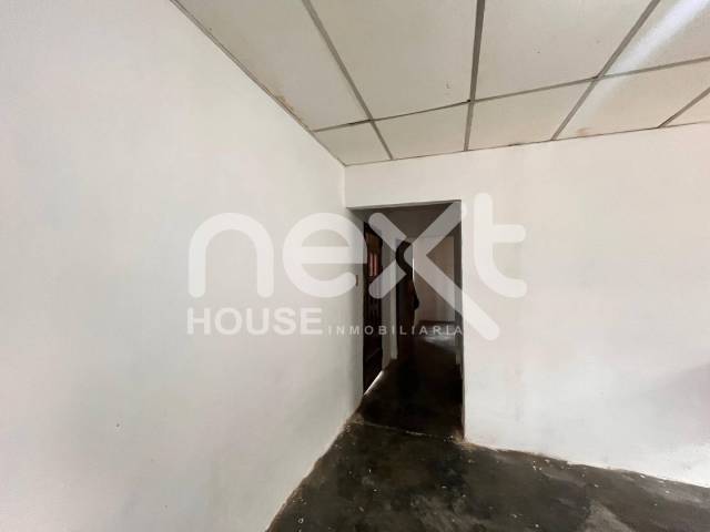 #3088 - CASA para Venta en Ciudad Ojeda - V