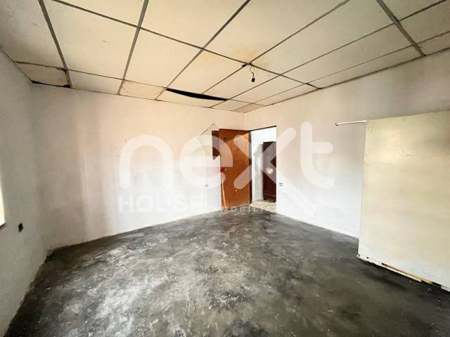 #3088 - CASA para Venta en Ciudad Ojeda - V