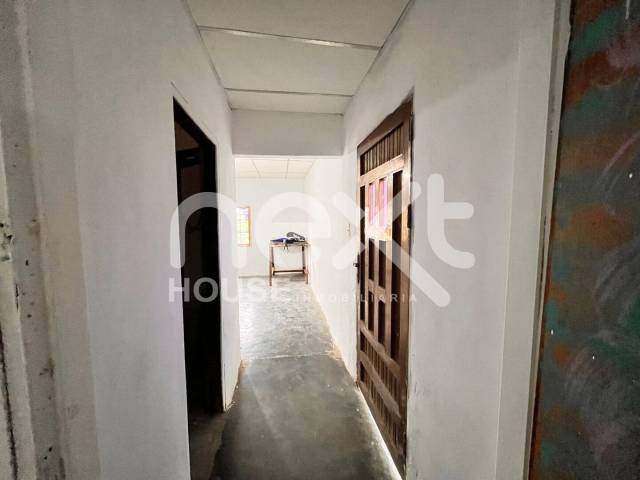 #3088 - CASA para Venta en Ciudad Ojeda - V