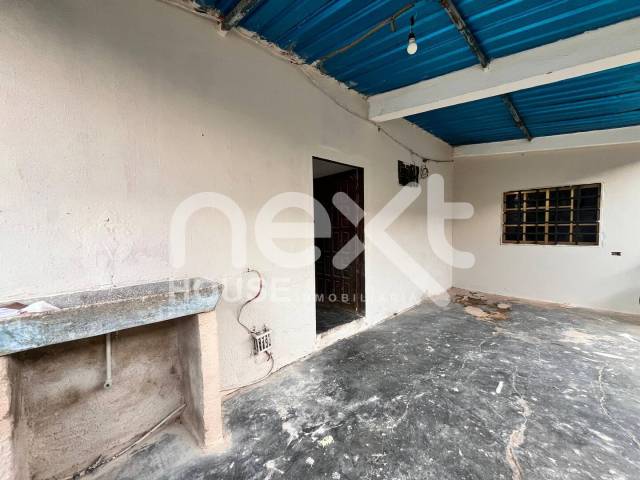 CASA para Venta en Ciudad Ojeda - 5