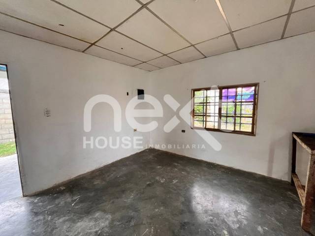 CASA para Venta en Ciudad Ojeda - 4