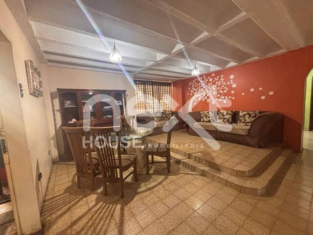 #3090 - APARTAMENTO para Venta en Maracaibo - V
