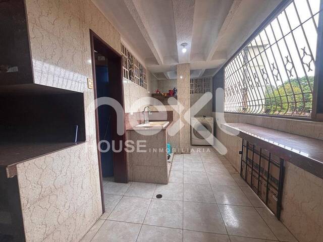 APARTAMENTO para Venta en Maracaibo - 5