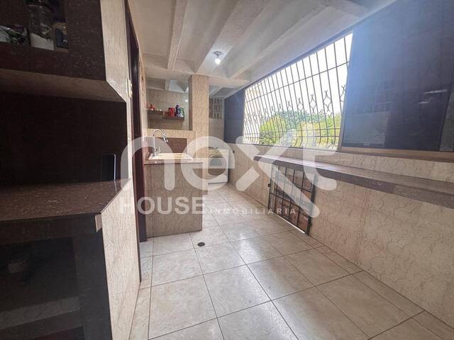APARTAMENTO para Venta en Maracaibo - 4
