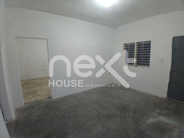 GALPÓN para Venta en Maracaibo - 4