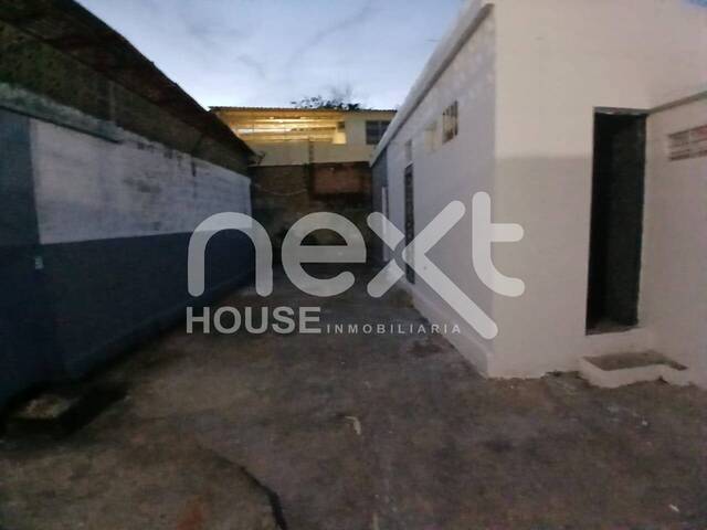 GALPÓN para Venta en Maracaibo - 5