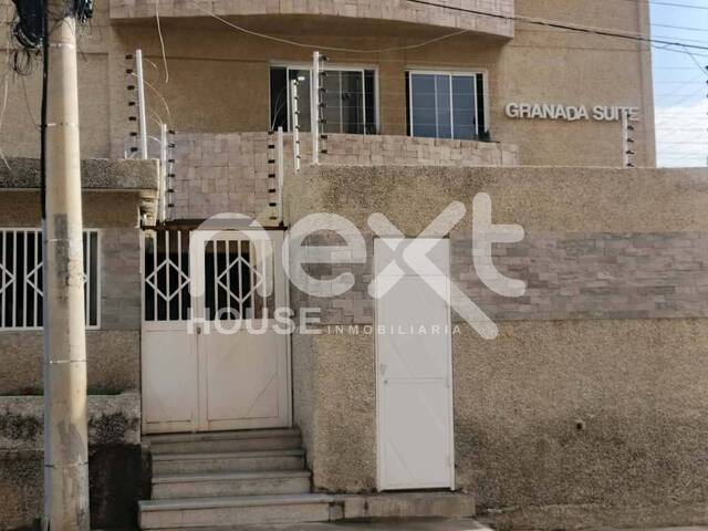 #3100 - APARTAMENTO para Venta en Maracaibo - V