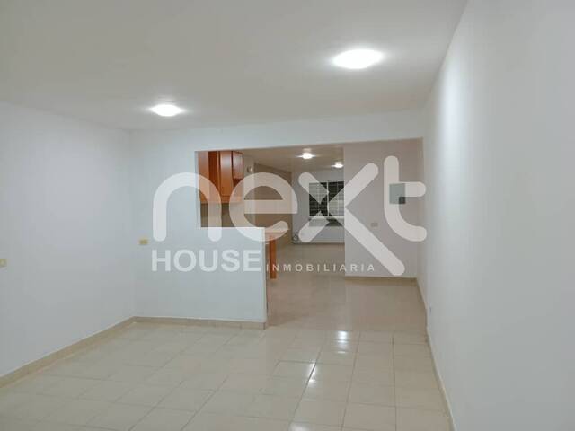 TOWNHOUSE para Venta en Maracaibo - 4