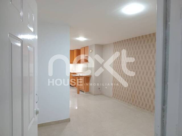 TOWNHOUSE para Venta en Maracaibo - 5