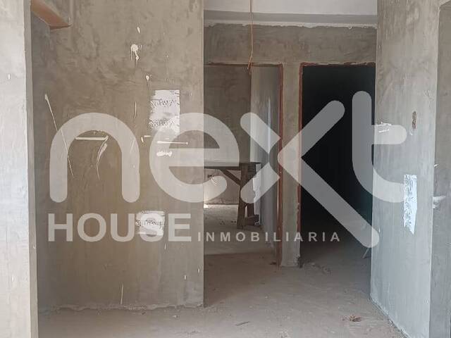 APARTAMENTO para Venta en Maracaibo - 4