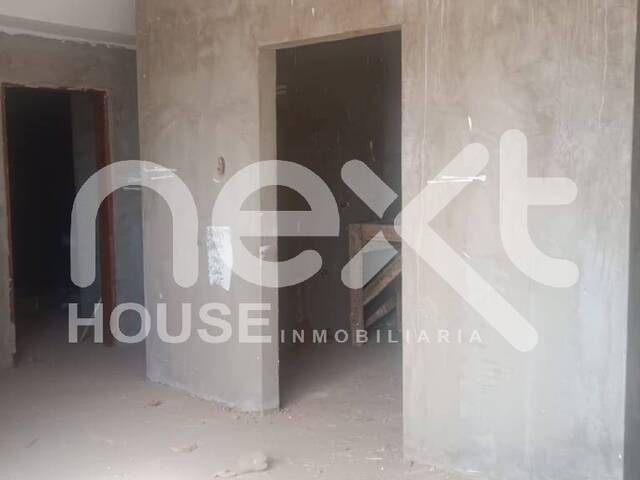 APARTAMENTO para Venta en Maracaibo - 3