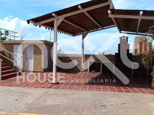 APARTAMENTO para Venta en Maracaibo - 5