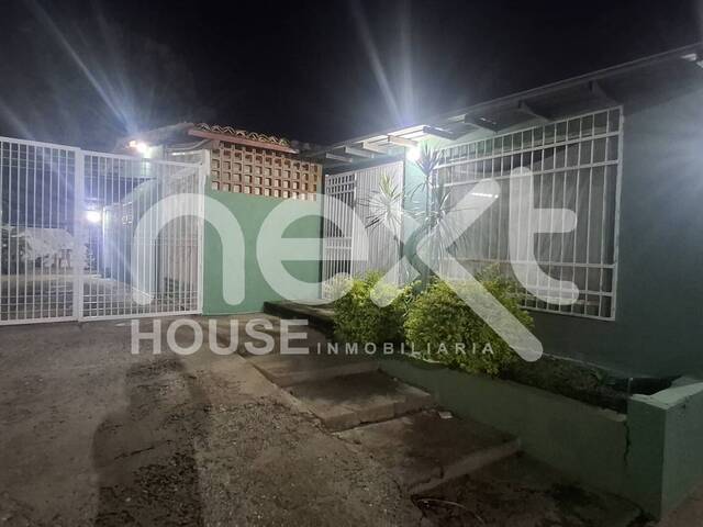 #3113 - CASA para Venta en Maracaibo - V