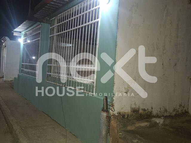 CASA para Venta en Maracaibo - 4
