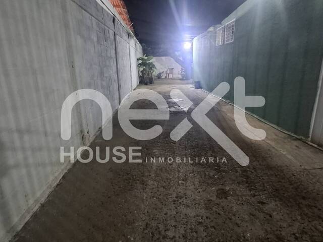 CASA para Venta en Maracaibo - 5