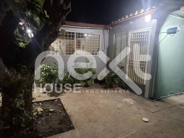 #3113 - CASA para Venta en Maracaibo - V