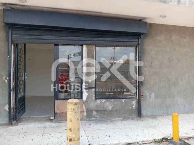 #3114 - LOCAL COMERCIAL para Alquiler en Maracaibo - V
