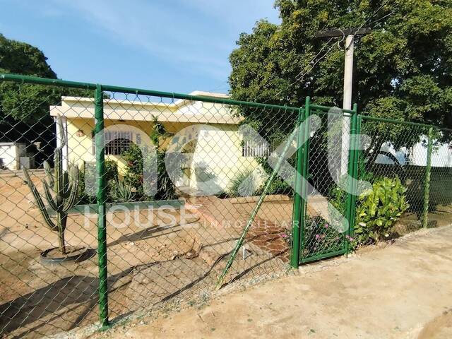 #3115 - CASA para Venta en San Francisco - V