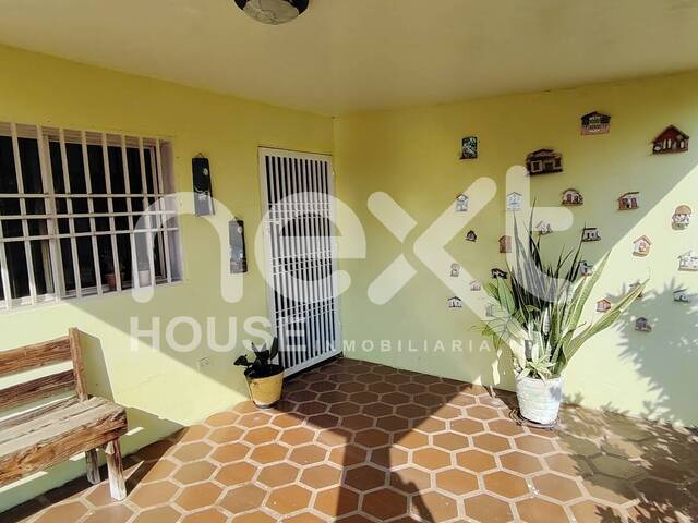 CASA para Venta en San Francisco - 4