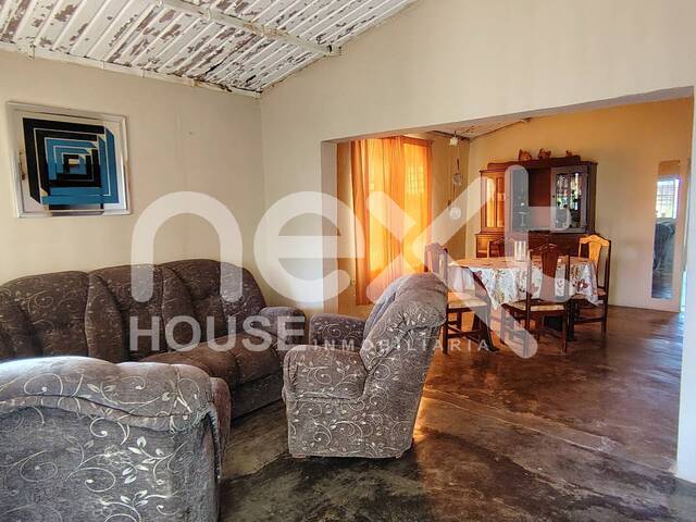 CASA para Venta en San Francisco - 5