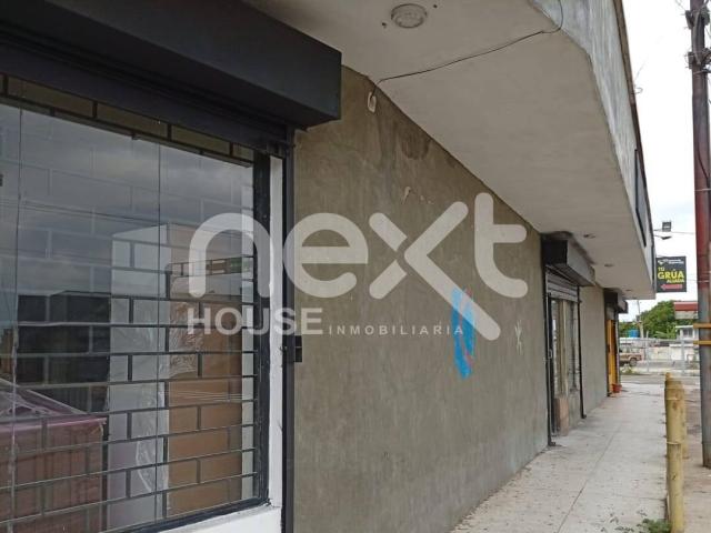 #3119 - LOCAL COMERCIAL para Alquiler en Maracaibo - V