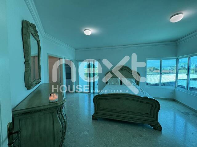 #3123 - TOWNHOUSE para Alquiler en Ciudad Ojeda - V