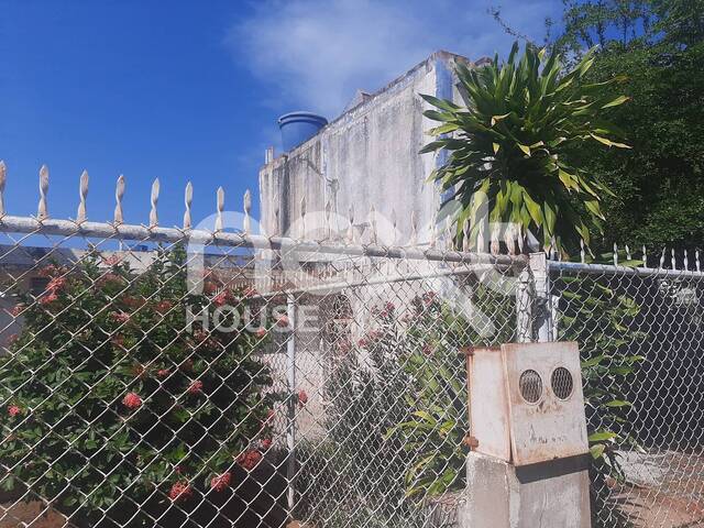 #3124 - CASA para Venta en Maracaibo - V