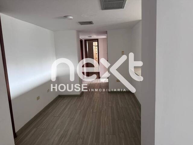 APARTAMENTO para Alquiler en Maracaibo - 4