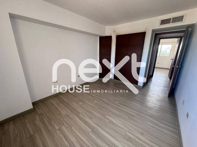 APARTAMENTO para Alquiler en Maracaibo - 5