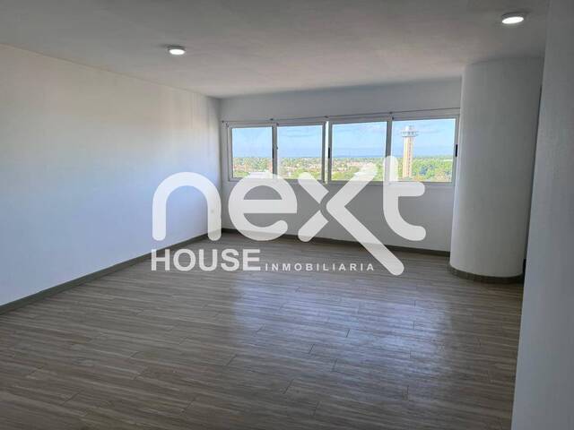 APARTAMENTO para Alquiler en Maracaibo - 3