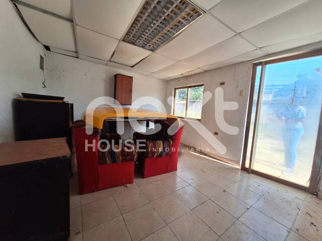 GALPÓN para Venta en Ciudad Ojeda - 4