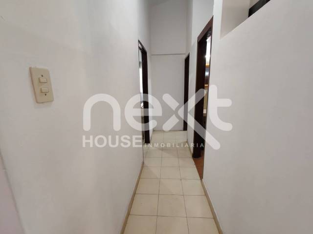 APARTAMENTO para Venta en San Francisco - 4