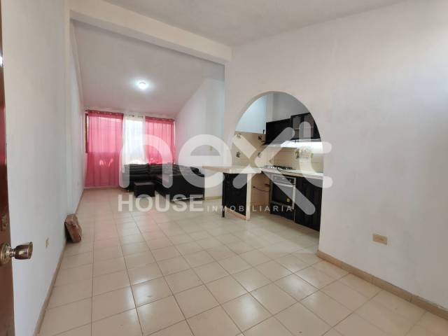 #3145 - APARTAMENTO para Venta en San Francisco - V