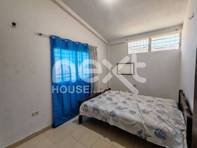 APARTAMENTO para Venta en San Francisco - 5