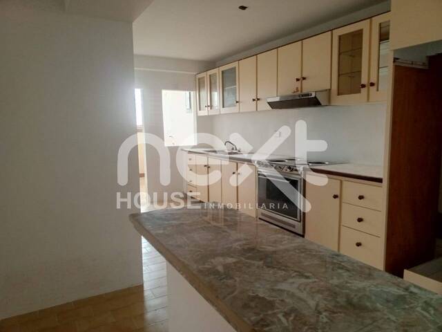 APARTAMENTO para Venta en Maracaibo - 4