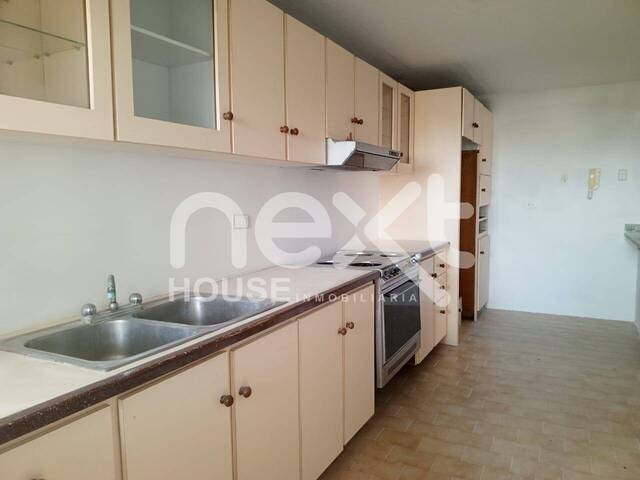 APARTAMENTO para Venta en Maracaibo - 5