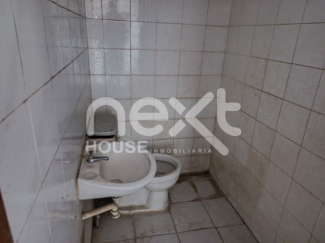 LOCAL COMERCIAL para Alquiler en Maracaibo - 5