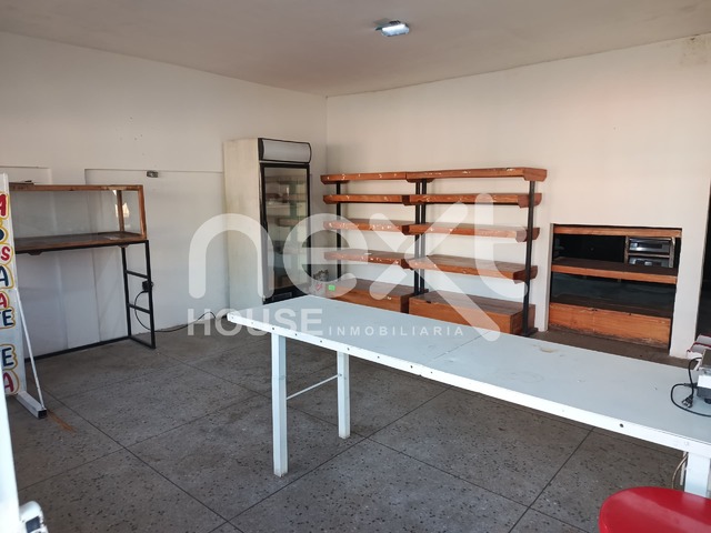 #3171 - LOCAL COMERCIAL para Alquiler en Maracaibo - V