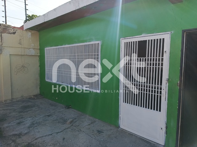 #3171 - LOCAL COMERCIAL para Alquiler en Maracaibo - V