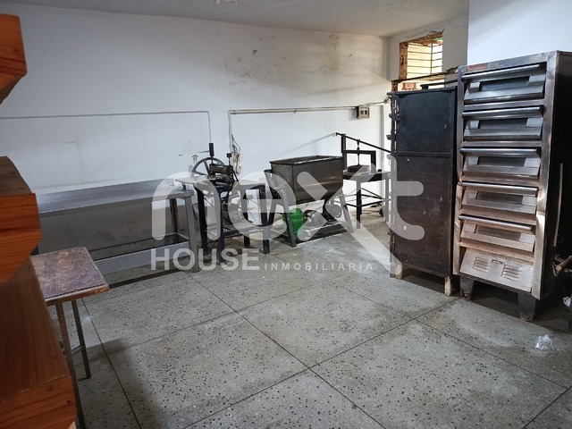 #3171 - LOCAL COMERCIAL para Alquiler en Maracaibo - V