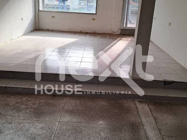 LOCAL COMERCIAL para Alquiler en Ciudad Ojeda - 5