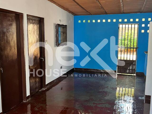 #3175 - CASA para Alquiler en Maracaibo - V