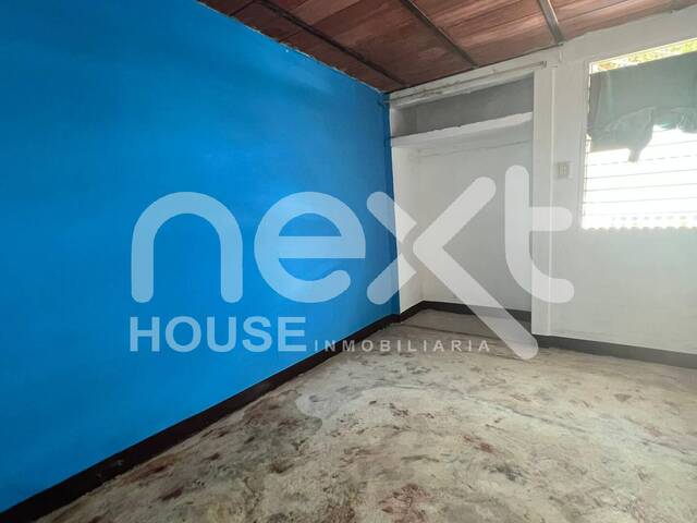 CASA para Alquiler en Maracaibo - 4