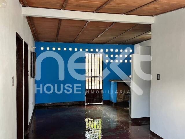 #3175 - CASA para Alquiler en Maracaibo - V