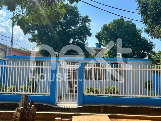 #3175 - CASA para Alquiler en Maracaibo - V