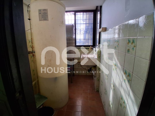 APARTAMENTO para Alquiler en Maracaibo - 5