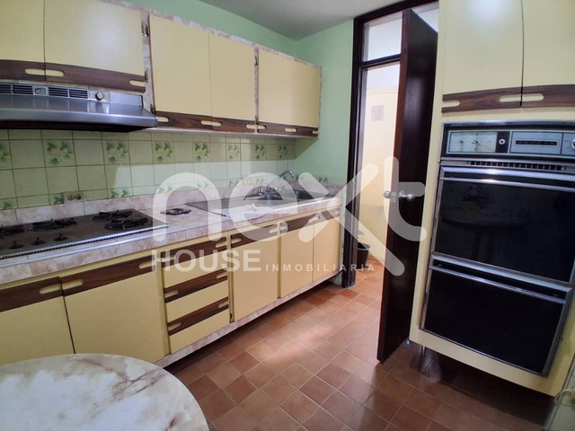 #3180 - APARTAMENTO para Alquiler en Maracaibo - V