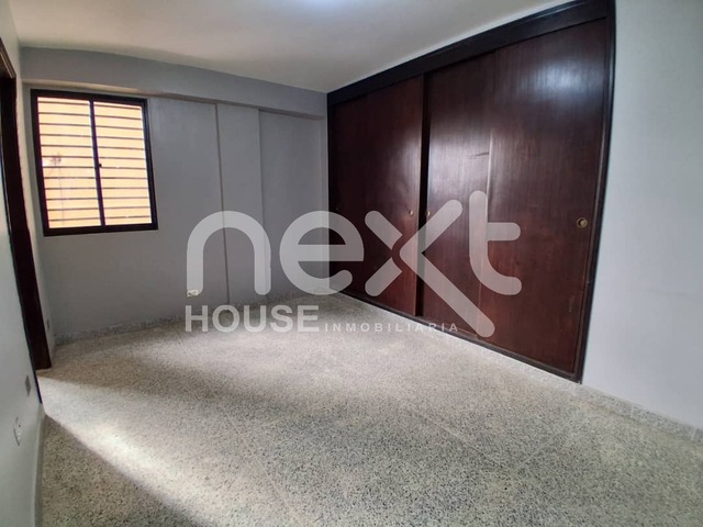 #3180 - APARTAMENTO para Alquiler en Maracaibo - V