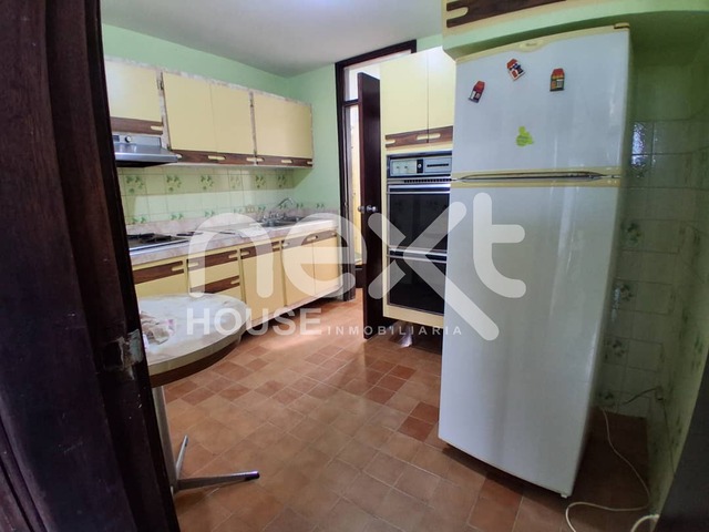 APARTAMENTO para Alquiler en Maracaibo - 4