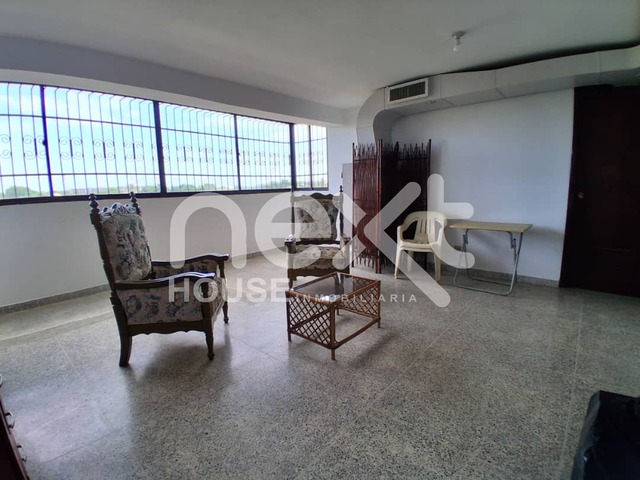 #3180 - APARTAMENTO para Alquiler en Maracaibo - V